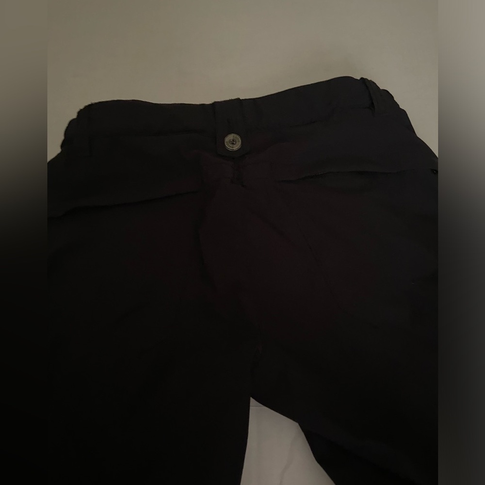 Eddie Bauer Women’s Sport Pants Sz 2